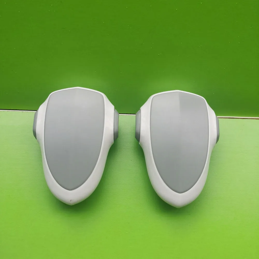 เตาอบเด็กล็อคประตูสําหรับห้องครัวเด็กล็อคความปลอดภัยเด็กป้องกันเด็กความปลอดภัย Care ลิ้นชักตู้ล็อค