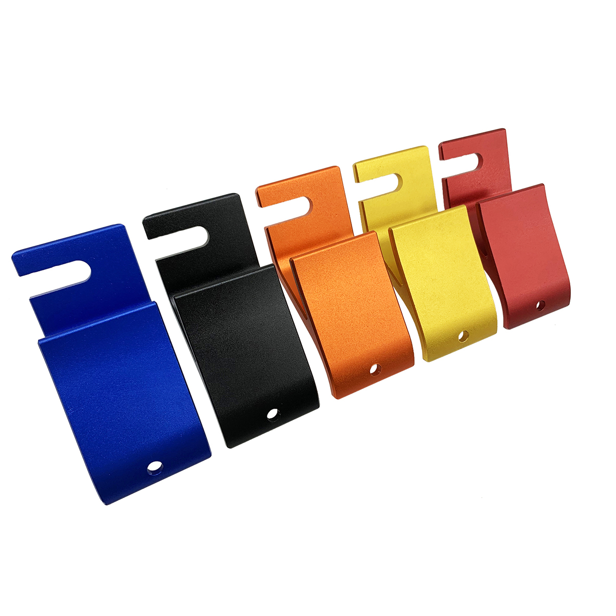 Motorcycle Bead Buddy Band Installatie Assistentie Gereedschaphouder Haak Voor Husqvarna Husaberg 125-500 TE FE TC FC TX