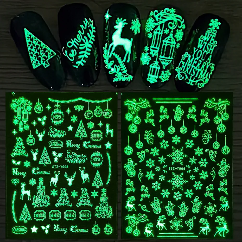 lang.product_image
