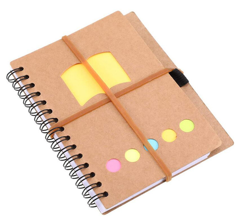 50 個の大きなゴムバンド、オフィスゴムバンド、巨大なゴムバンド、ゴムバンド、長いゴムバンド、ファイルゴムバンド 127*4 ミリメートル