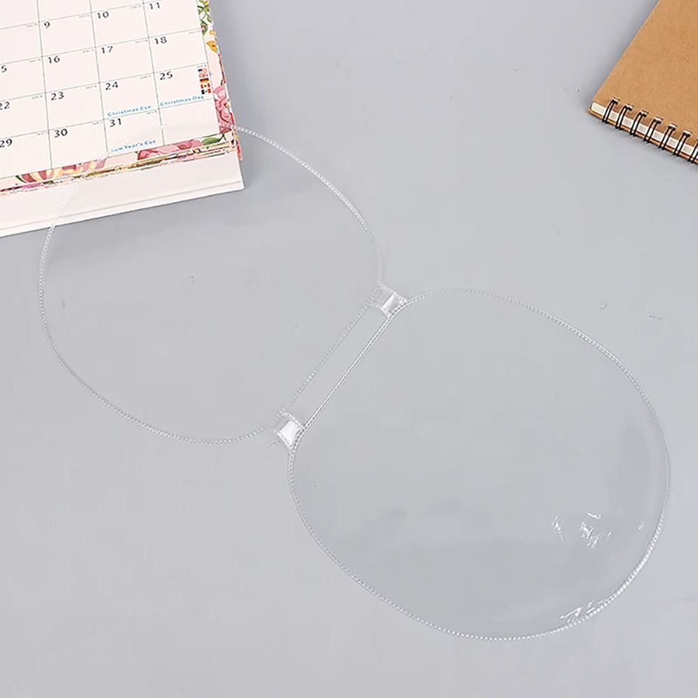 Raquete De Tênis De Mesa Com Película Protetora De Dupla Face, Ping Pong Bat, Protetor De Borracha, Acessórios De Tênis De Mesa