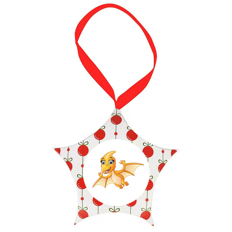 50/100/500 個 1 インチ漫画恐竜ステッカーシールラベルフォトアルバム装飾学校のご褒美ステッカー子供の文房具