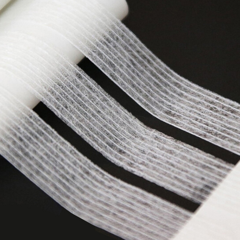 Steriele Strip EHBO Reiswond Huidsluitingen Medische Chirurgische Lijm