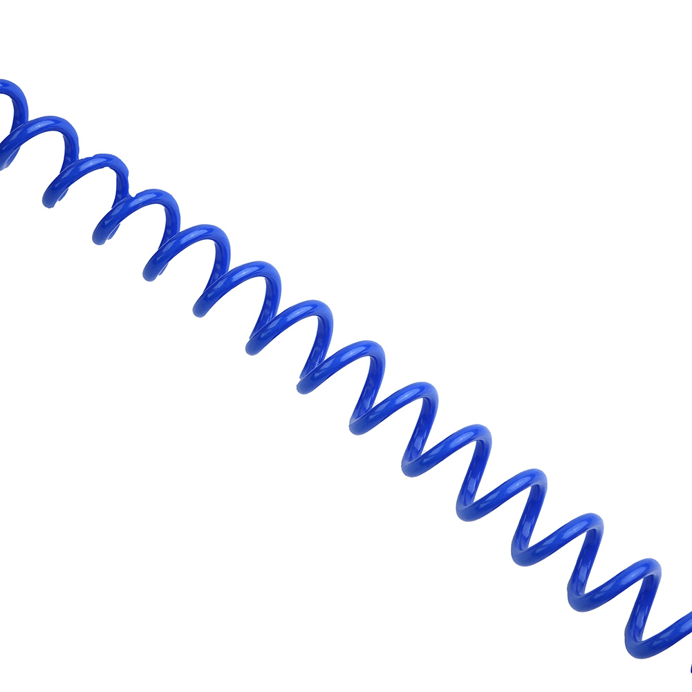 Boot Motor Kill Stop Schalter Schlüssel Seil Sicherheit Lanyard Tether Wasserdichte Design Blau Für Außenbordmotor Für Honda Für Johnson 1,6 m