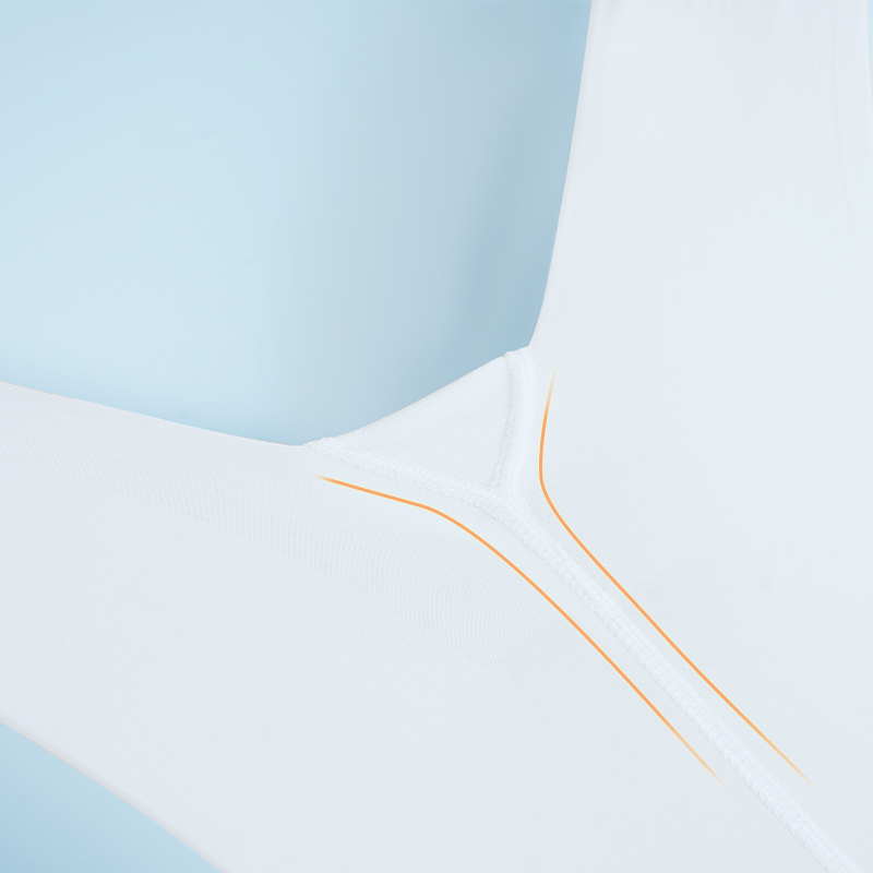 Mulheres meninas collants de balé 40d macio dança meia-calça sem costura branco rosa meias de balé respirável