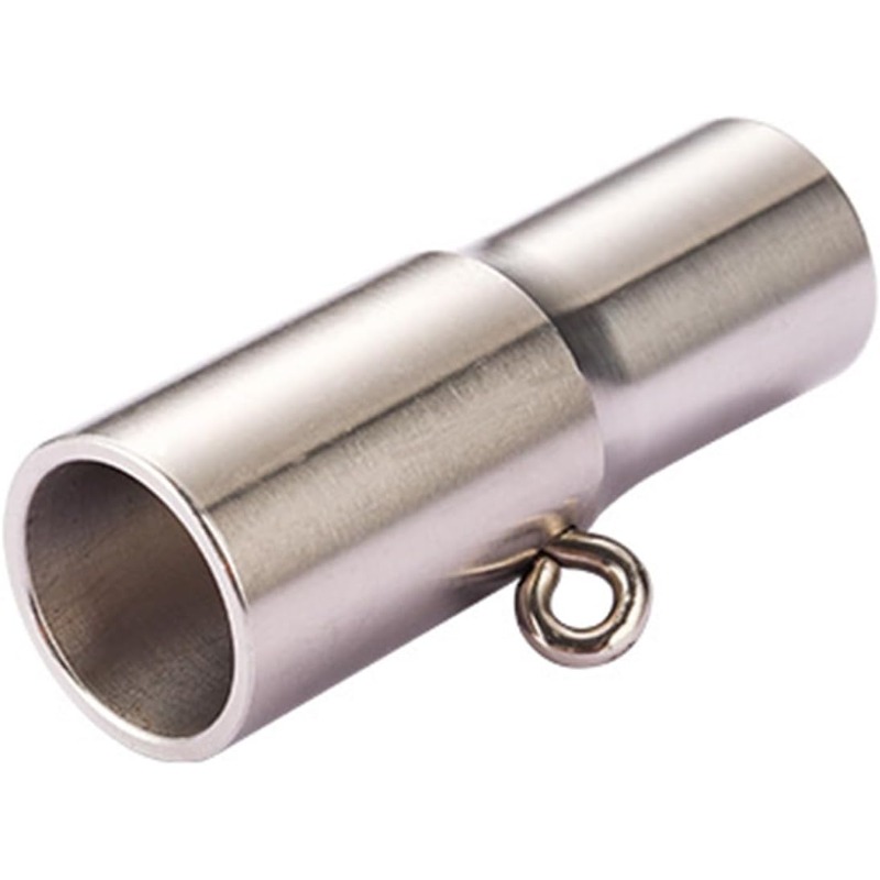 Squid Hook Correction Tool Stainless Steel Squid Hook Repair Hook Straightening Tool Portable Fishing Squid Bait Hook