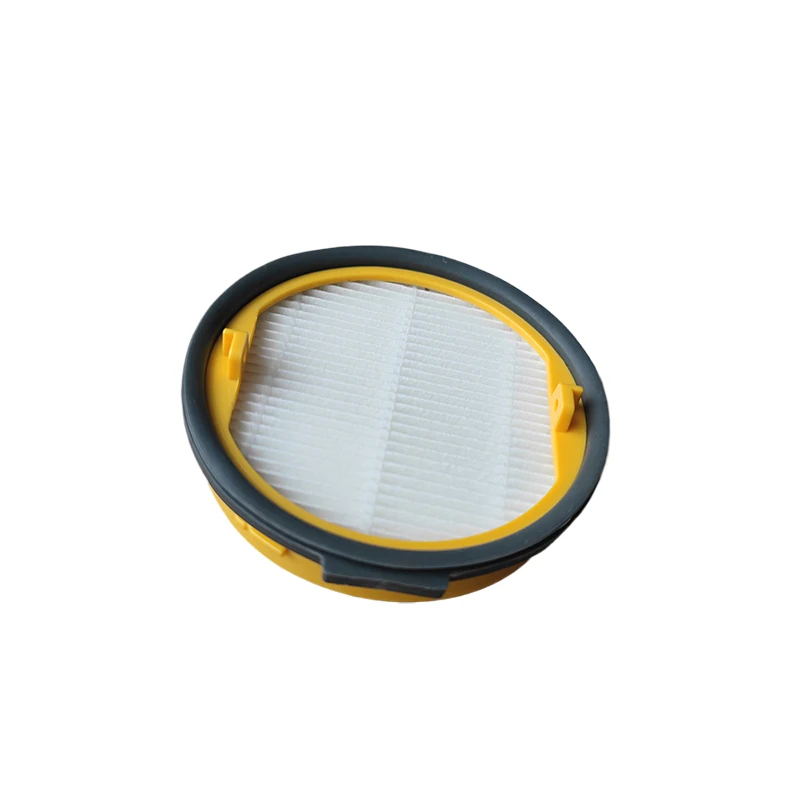 Vacuums HEPA Filter Replacements for JIMMY JV63 JV65 JV65 PLUS Handheld Cordless Vacuum Cleaner Filters Accessory,Not for Conga