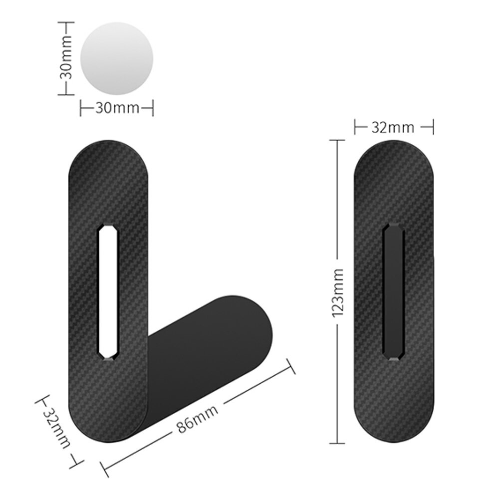 Support de support de téléphone magnétique pour iPhone 13 14 Pro Max Xiaomi Huawei Support Support de support d'écran portable