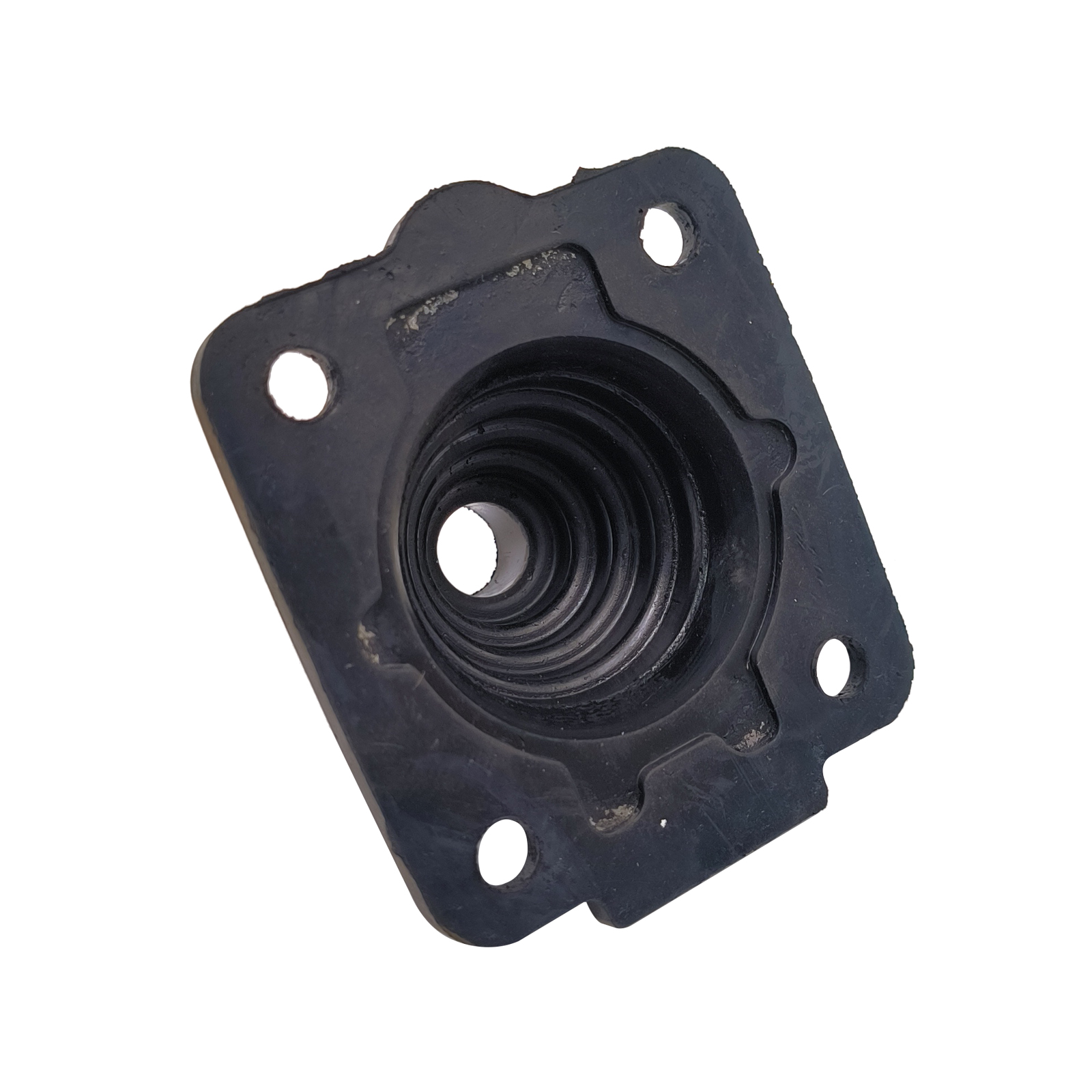 Original Serum Cap BOOT Für Linhai 260 300 400 ATV Quad Teile Linhai Code 21607 21607A 4.6.01.1040 LU 019337   GO KART