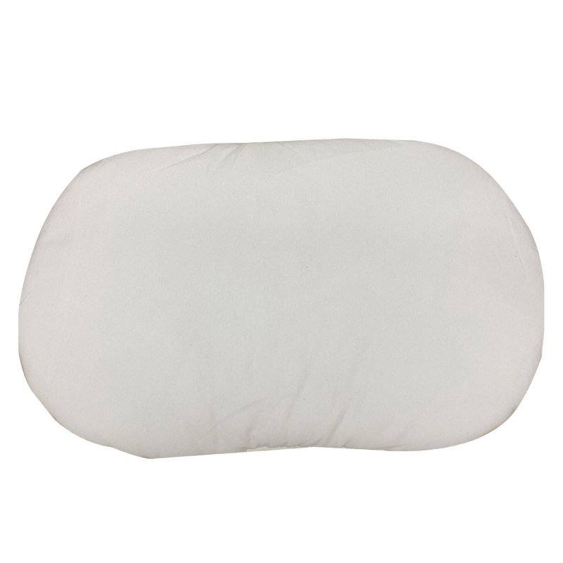 Tã Cho Bé Thay Đổi Giỏ Có/Không Đệm Bông Dây Moses Giỏ Thay Cho Đầm Bé Gái Bé Trai QX2D