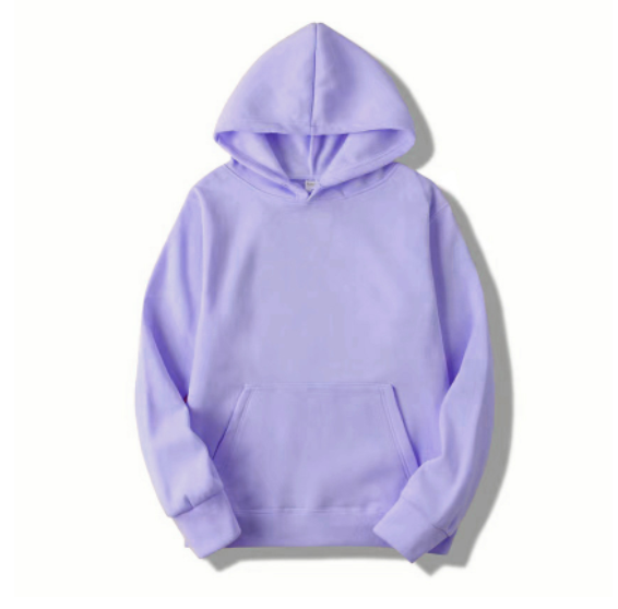 Sudadera con capucha para perro bordada personalizada con retrato de la foto de su mascota, sudadera personalizada de una línea para mascotas, regalos para amantes de los perros