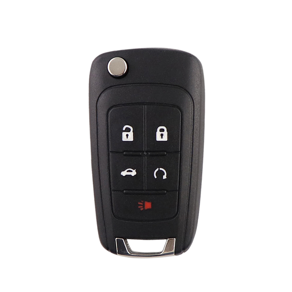 車のキーカバー,リモコン,オペル,vauxhall,記章,astra,mokka,zafira,corsa,Meriva,vectra,ロゴo,シボレークルーズ