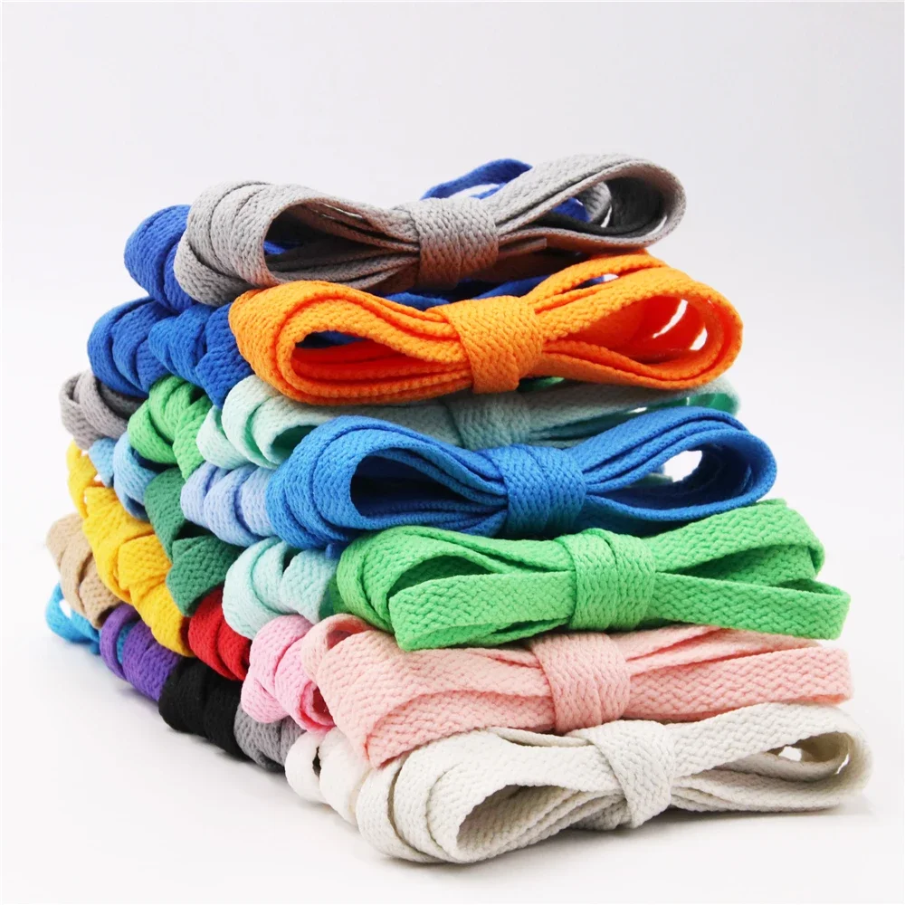 Текстильные ботинки Weiou на шнурках, 8 мм, полиэфирные однослойные тканевые ботинки, высококачественные мягкие ботинки на плоской подошве