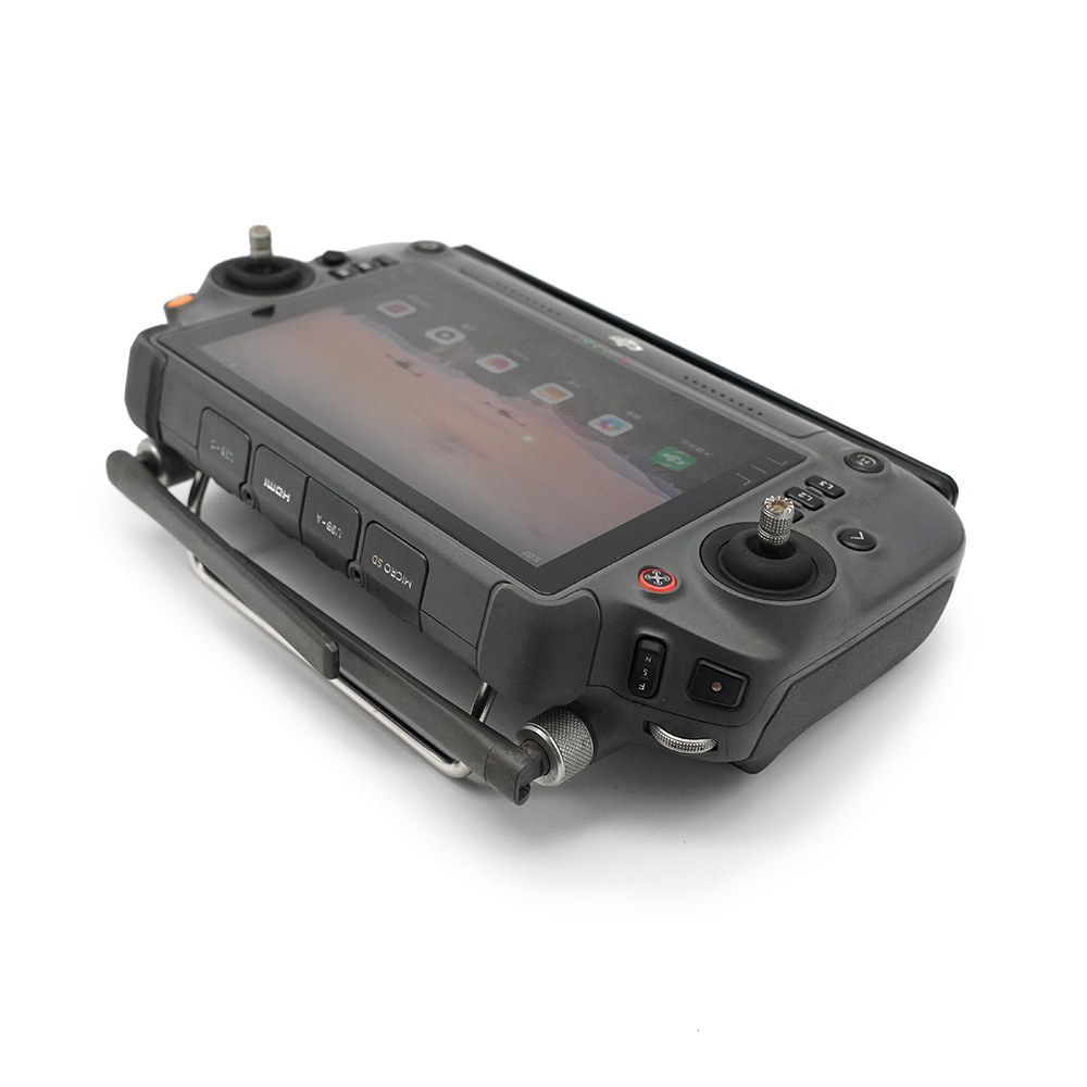 Used Remote Controller for DJI Agras T40 T20P Agriculture Drone Accessories Plant Protection UAV Used RC