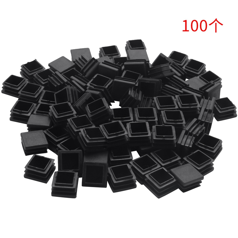 lang.product_image