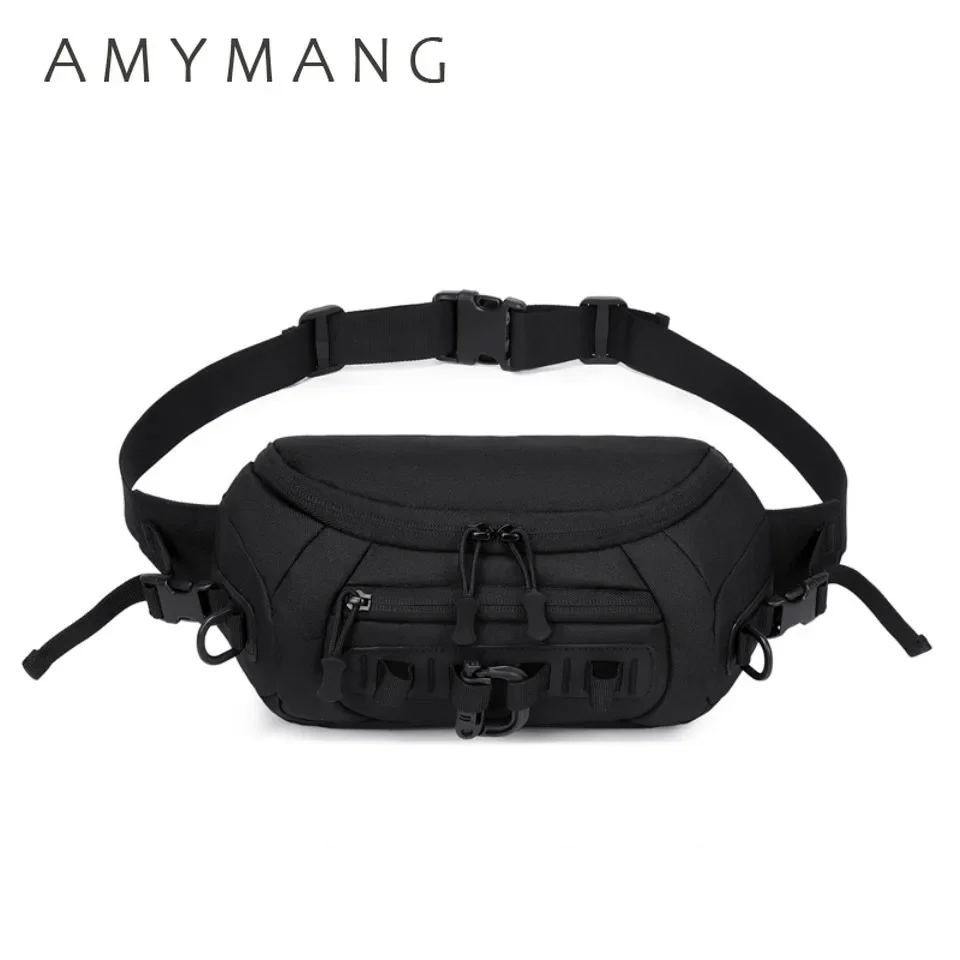 lang.product_image