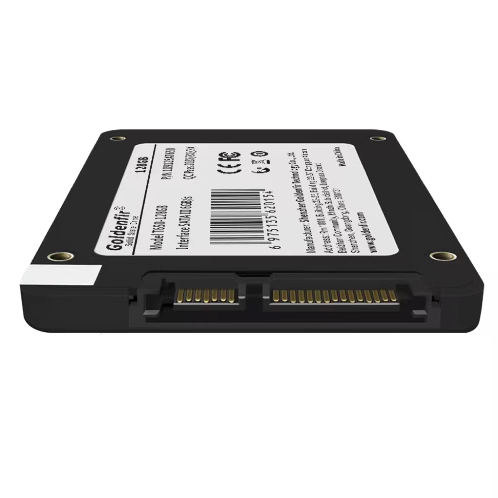 Goldenfir-Discos rígidos internos, Solid State Drive, 2,5 ", 960GB, 512GB, 256GB, 128GB, 480GB, 120GB, 360GB, 960GB, 2TB