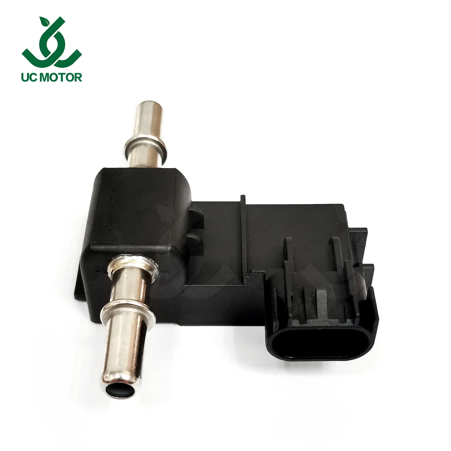 Sensor de combustível flexível 13577429 , 13507129   601-020 FFS3 para Buick, Chevy, Cadillac, GMC