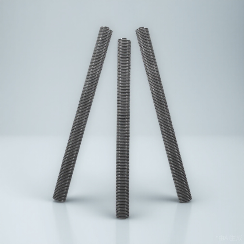 3 pçs sótão escada primavera substituição de aço resistente parte para escalada segura sótão escada peças primavera substituição