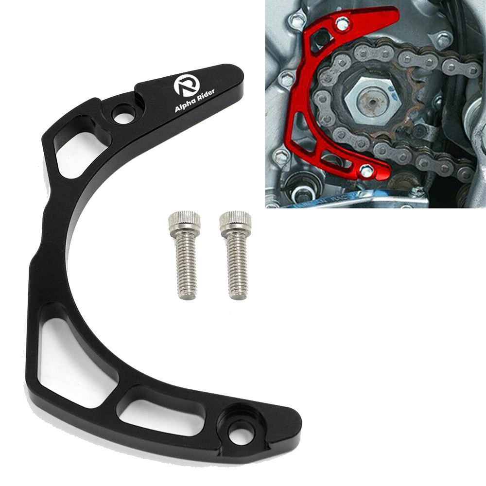 Capa protetora de alumínio para yamaha raptor 700 yfm700 2006 - 2017 / raptor 700r yfm700r 2009 - 2017