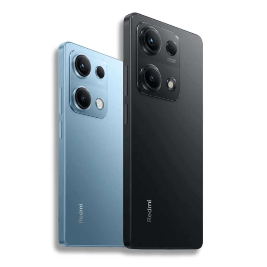 Versão global redmi note 14s mediatek helio g99 ultra 200mp pro grau al sistema de câmera 6.67 "amoled 120hz display 5000mah