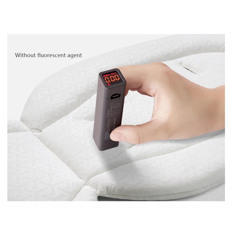 รถเข็นเด็กที่นั่งเบาะสําหรับทารกเก้าอี้สูง Universal Breathable Pram Pad Soft Seat Liner หมอนที่นอนเด็กอุปกรณ์เสริมทารกแรกเกิด