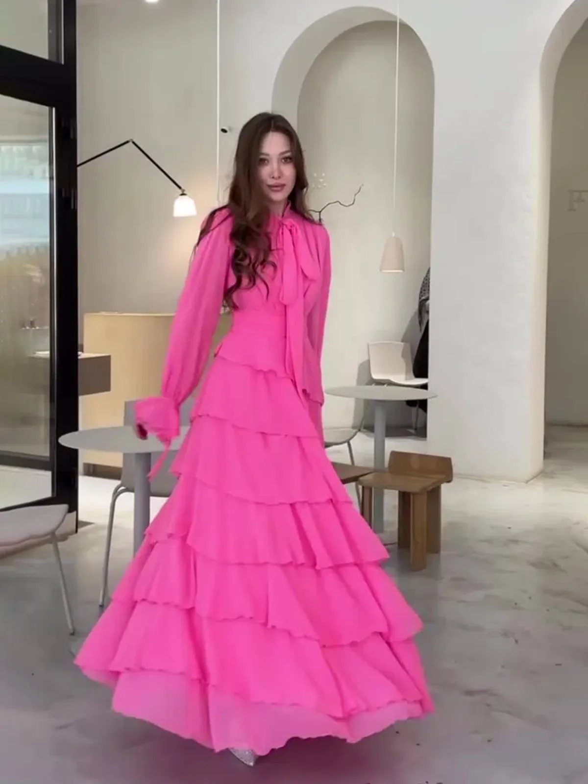 Abaya musulmana modesta para mujeres Vestidos de fiesta Jalabiya Islam Vestidos árabe vestido largo Ramadán Eid Marruecos Dubai Abayas Kaftan 2024