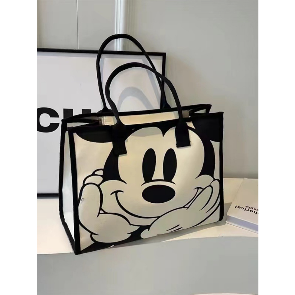 Bolsa para mulheres, bolsa tote de compras de ombro da moda, grande capacidade, trabalho de escritório, bolsa mensageiro, presente de natal