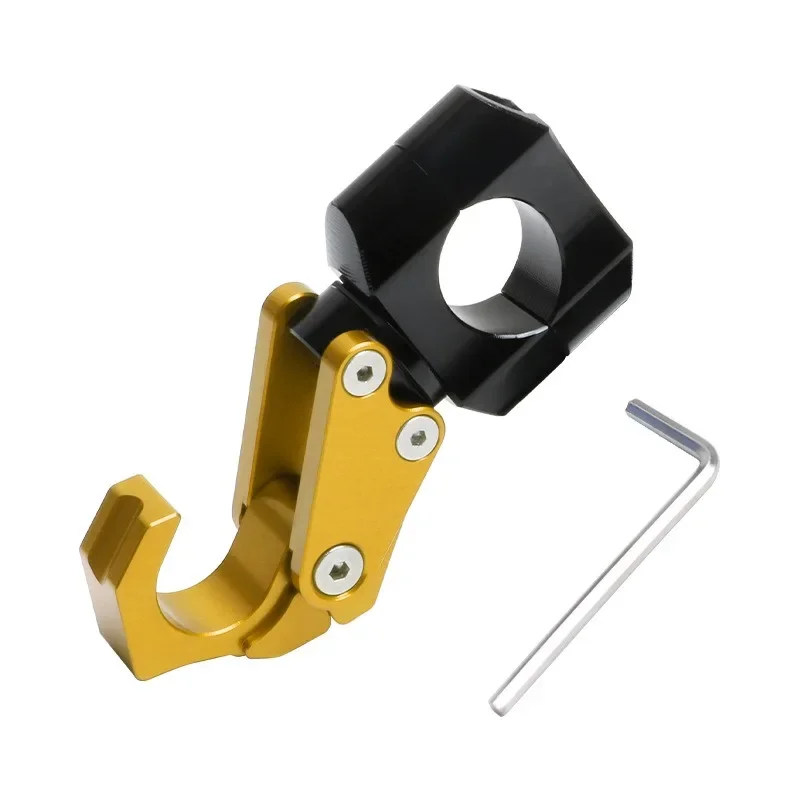 Держатель для мотоцикла Honda CT125 Super Cub