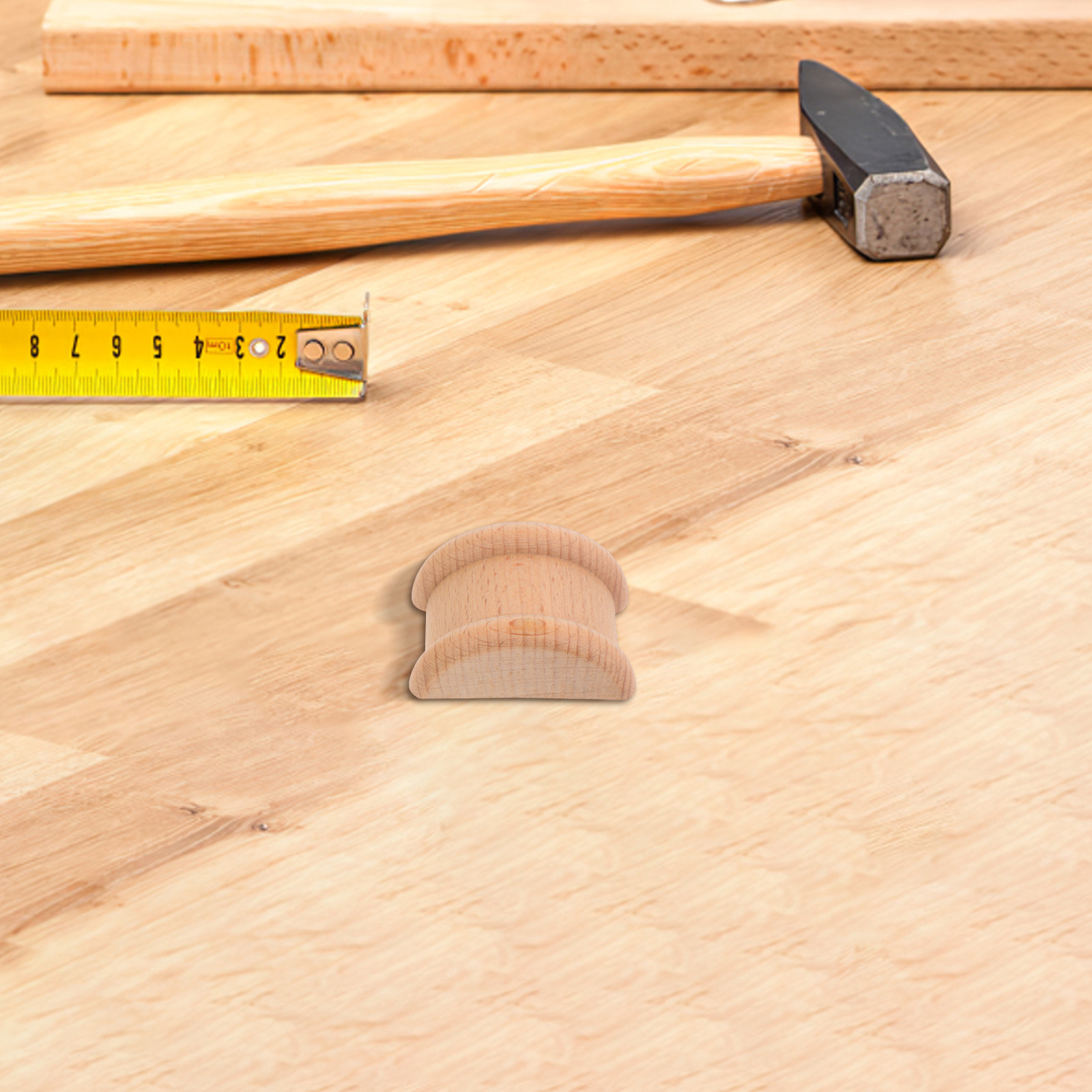 Balusters de madeira clássico romano ponte design decorativo escada eixos substituição madeira artesanato móveis decoração