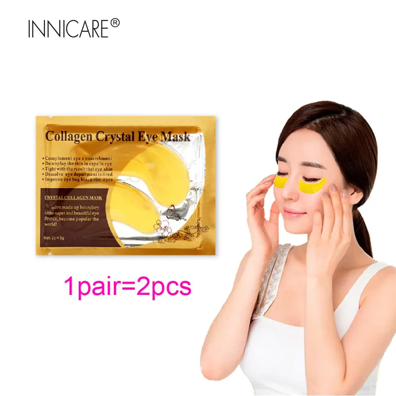 20 Chiếc Mặt Nạ Mắt Môi Mặt Nạ Chăm Sóc Da Bộ Moisturing Dưỡng Labial Môi Mặt Nạ Chống Lão Hóa Quầng Thâm Mắt Miếng Dán chăm Sóc Da Mặt Bộ