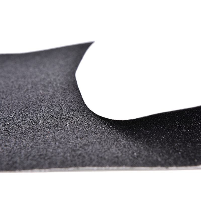 Profesjonalna deskorolka papier ścierny Grip deskorolka Longboard papier ścierny deskorolka naklejka 82cm * 21cm