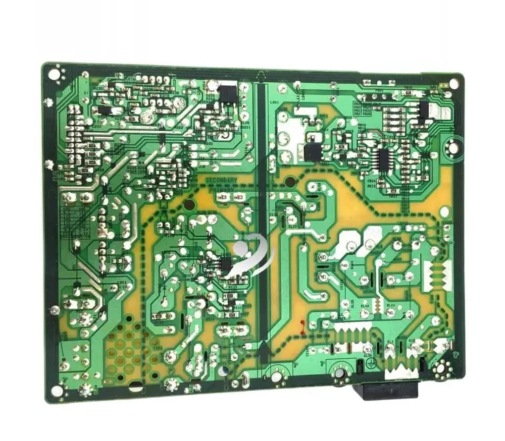 EAX64905001(2.7) EAY62810301 LGP32-13PL1รอบ3.0เพาเวอร์ซัพพลายบอร์ดสำหรับ32LN541V 32LN540B 32LN548C 32LN540V 32LN548C 32LA615V