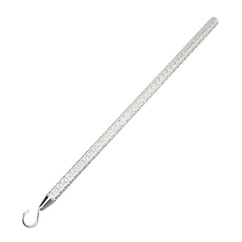 Herramienta de pulsera de mano, ayudante de sujeción para joyería, cierres de reloj, cremalleras
