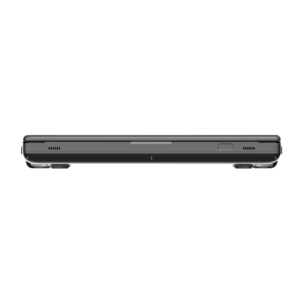 Nuevo GPD 2025 WIN Max 2 64GB 32GB RAM 1TB 2TB SSD disco duro CPU AMD 8840U AI9 HX370 portátil para juegos Mini PC Notebook