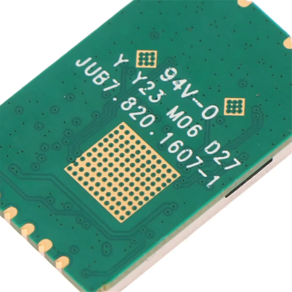 Newest RTL8812AU BL-R8812AF1 Intelligent WiFiI Module 1200M Dual Frequency +AC High Power