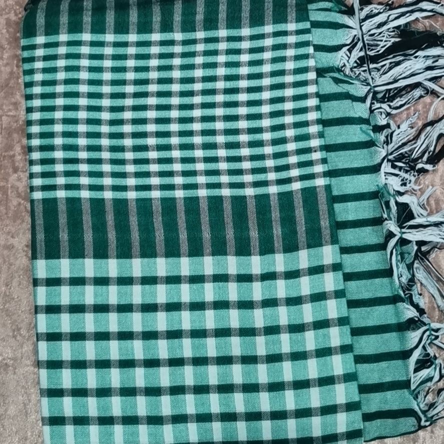 男性用イスラム教徒スカーフ,ヒジャーブ,サウジアラビア,ユダヤ人ターバン,パキスタン,送料無料,05235