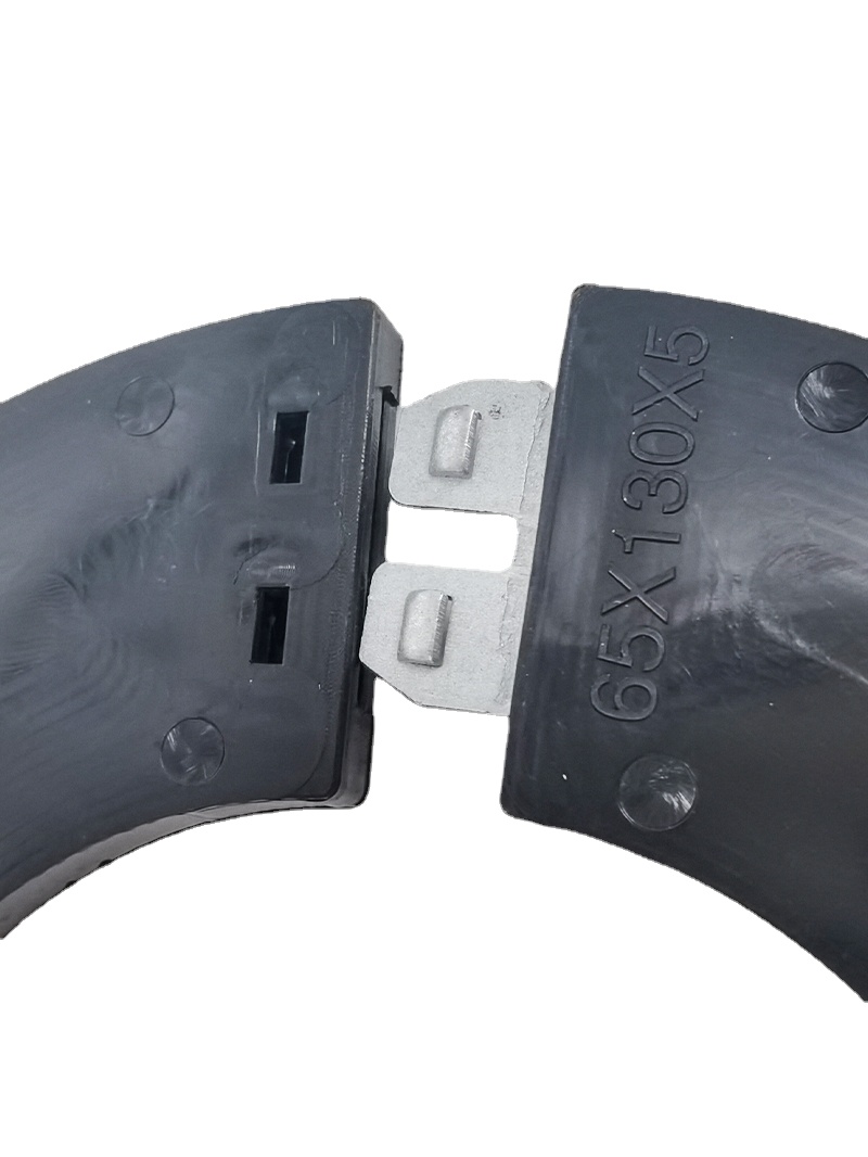 5 шт., безрядный вал ковша для HITACHI EX KOBELCO SK SANY SY KOMTSU PC KATO SUNWAORD DOOSAN DH