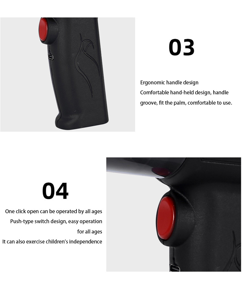 Xiaomi 12000Pa 전기 공기 먼지 떨이 공기 송풍기는 Pc 컴퓨터 키보드 클리너 압축 공기 먼지 용 통조림 공기 스프레이를 대체합니다.