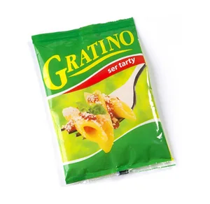 Ser tarty dehydrowany 40g - Gratino