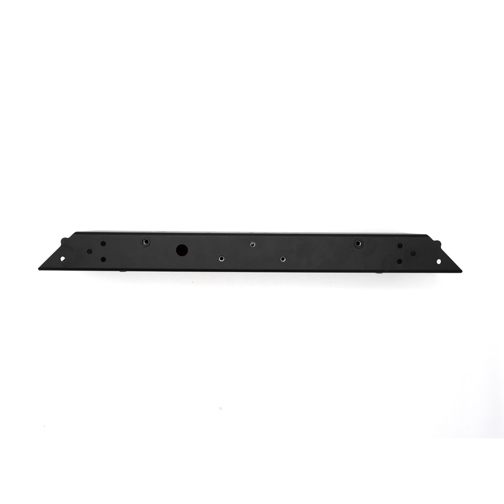 Dji Agras t50用アルミチューブ,フロントフレーム,農業用ドローン用アクセサリー