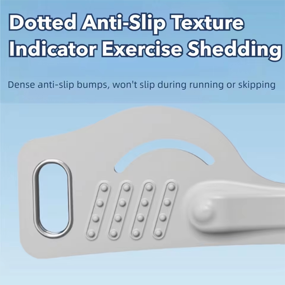 Hot 2Pcs Silikon Patella Sehne Knie Straps Flexible Elastische Patella Sehne Stabilisator Atmungsaktive Leichte