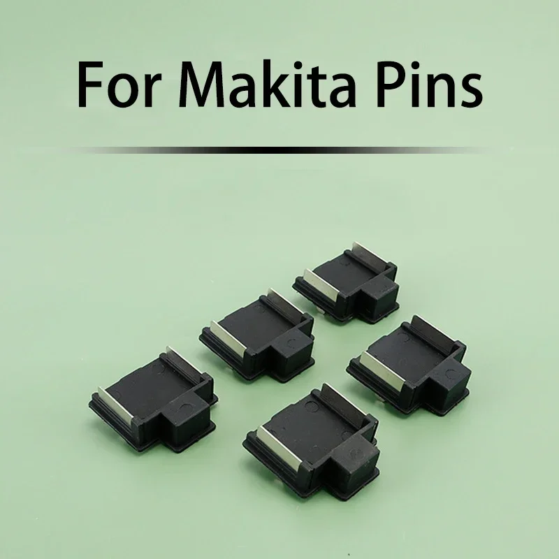 Для Makita 18 В литиевая батарея DIY адаптер конвертер база зарядная головка корпус разъем электроинструмент шарнирный ключ дрель