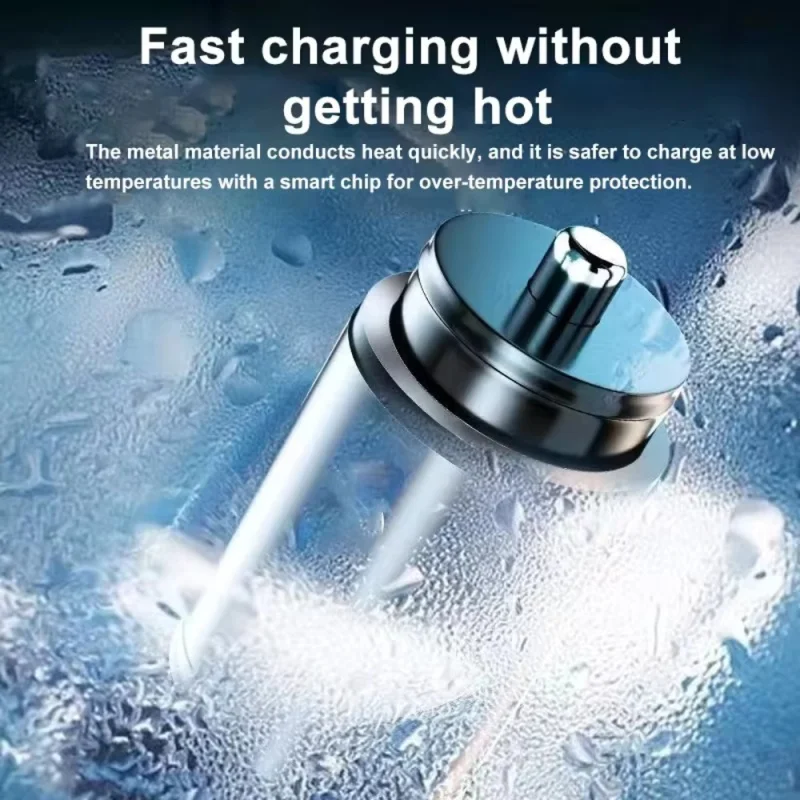 200w mini carregador de carro carregamento rápido para iphone qc3.0 mini pd usb tipo c carregador de telefone móvel do carro para xiaomi samsung huawei