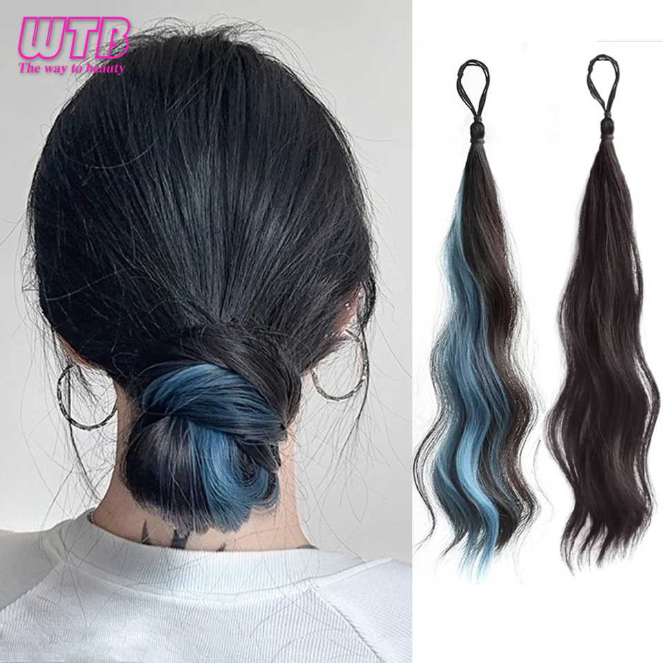 lang.product_image