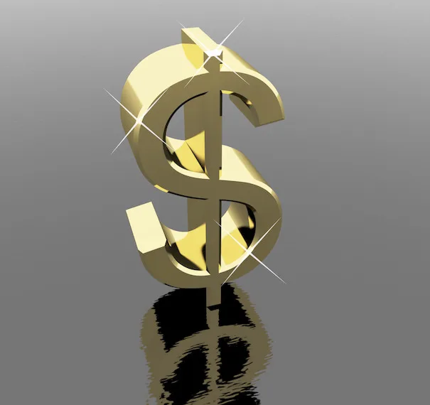 Extra fee/Freight/Difference/Customize/Resend
