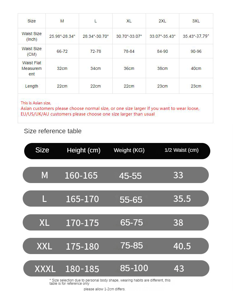 CLEVER-MENMODE 下着セクシーな男性ボクサー象鼻パンツ男性パンティーアイスシルク U 凸ロングペニスポーチ Boxershorts