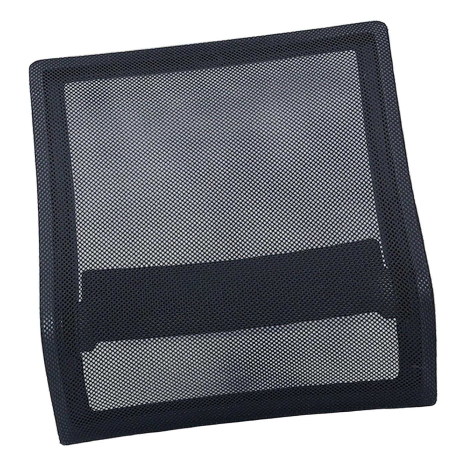 Office Chair Backrest Armrest Comfortable Convenient Replacement Accessories