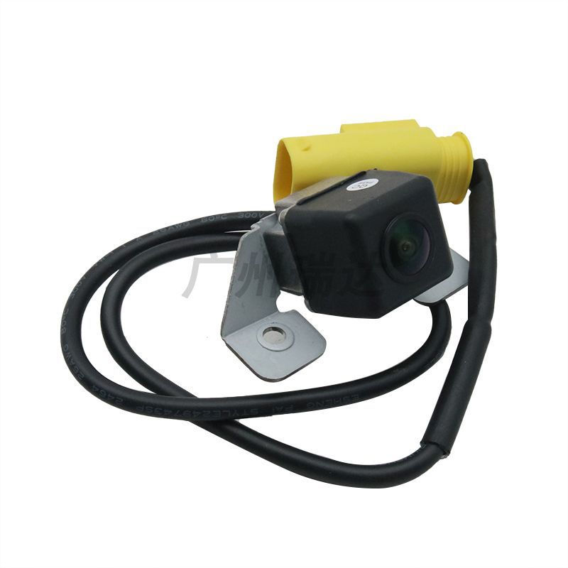 Электромагнитный клапан турбины 03C 906283 B подходит для автомобилей Volkswagen Audi.