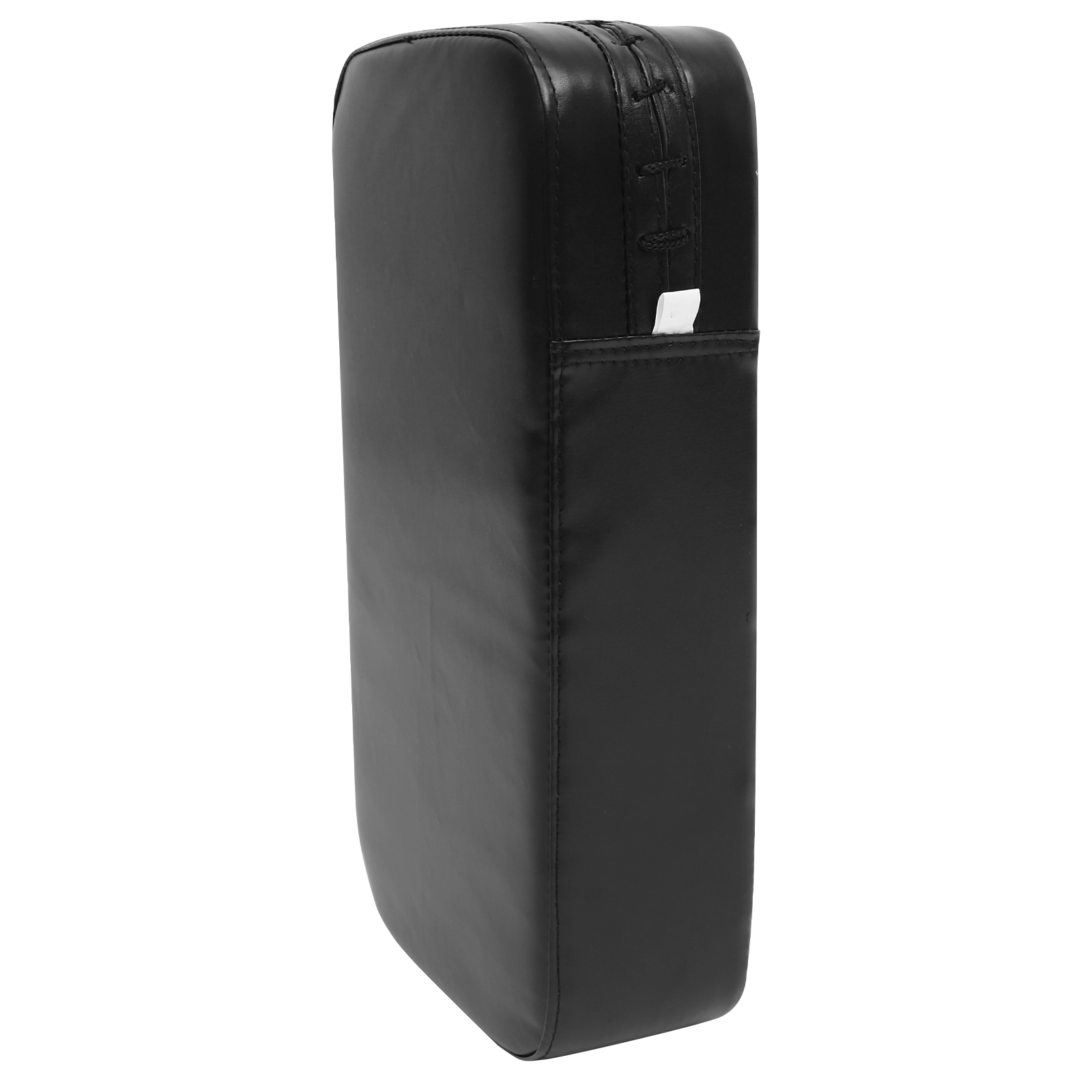 Blocking Pads Für Training Basketball Basketball Training Blocking Pad Basketball Blocker Kissen Sport Blocking Pad PU